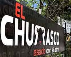 Restaurantes pet friendly en Ibagué, Frijoles en Ibagué