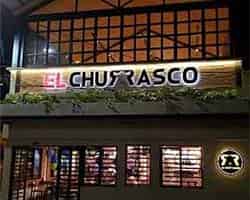 Restaurantes pet friendly en Ibagué, Frijoles en Ibagué