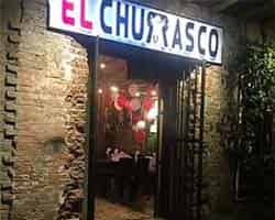 Restaurantes pet friendly en Ibagué, Frijoles en Ibagué