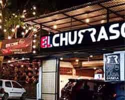 Restaurantes pet friendly en Ibagué, Frijoles en Ibagué